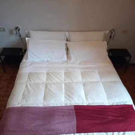 B&B Acquario-2